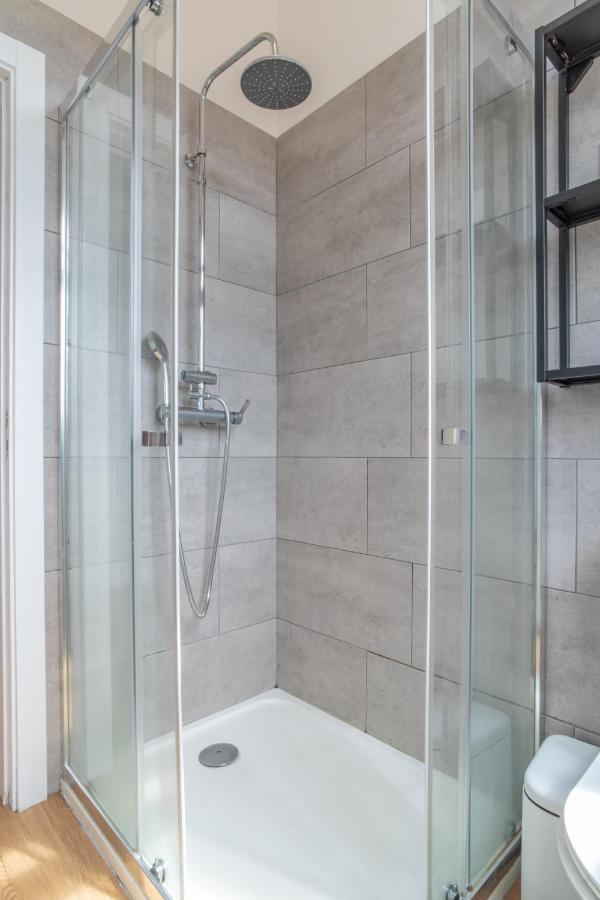The Sunny Apartment فونشال المظهر الخارجي الصورة